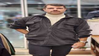 تصویر محصول